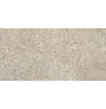 tuscania saint michel greige 30,4x61 cm 