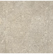 tuscania saint michel greige 61x61 cm 