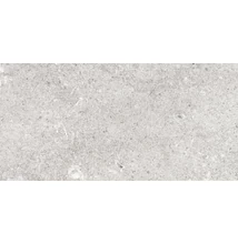 tuscania saint michel gris 30,4x61 cm 