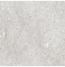 tuscania saint michel gris 61x61 cm 