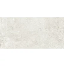 tuscania saint michel ivoire 30,4x61 cm 