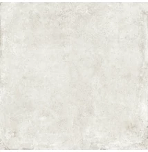 tuscania saint michel ivoire 61x61 cm 