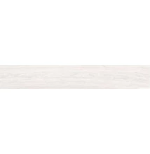undefasa arendal blanco 20x120 cm