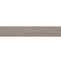 undefasa arendal moka 20x120 cm