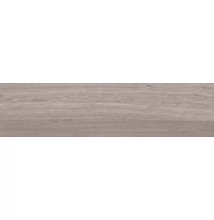 undefasa arendal moka 30x120 cm