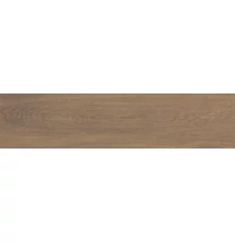 undefasa arendal nogal 30x120 cm