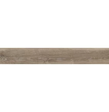 undefasa arendal roble 20x120 cm