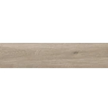 undefasa arendal roble 30x120 cm