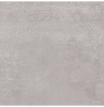 undefasa art capitol gris 60x60 cm