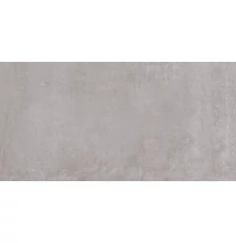 undefasa art capitol gris 60x120 cm