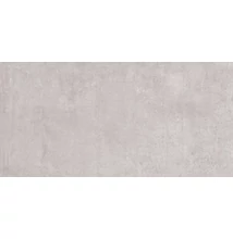 undefasa art capitol perla 60x120 cm