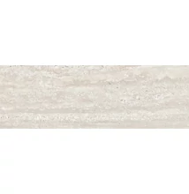 undefasa atena marfil 25x75 cm