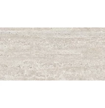 undefasa atena marfil 30x60 cm
