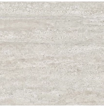 undefasa atena marfil 60x60 cm