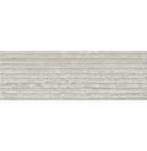 undefasa atena marfil duna 25x75 cm