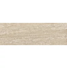 undefasa atena moka 25x75 cm