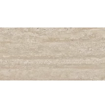 undefasa atena moka 30x60 cm