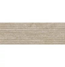 undefasa atena moka duna 25x75 cm