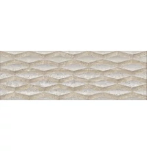undefasa atena tellis decorado 25x75 cm