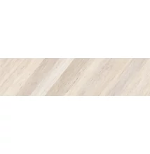 undefasa chevron natural A 30x120 cm
