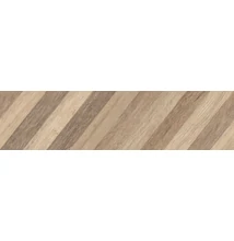 undefasa chevron roble A 30x120 cm