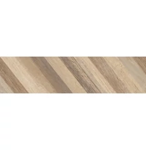 undefasa chevron roble B 30x120 cm