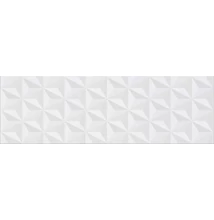 undefasa colorline blanco star 31,5x100 cm