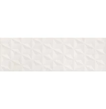 undefasa colorline marfil star 31,5x100 cm