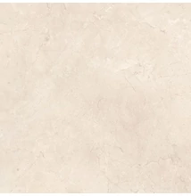 undefasa atena cream natural 60x60 cm