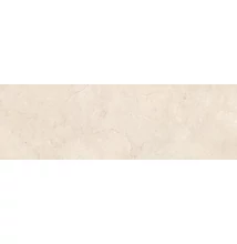 undefasa atena crema natural 31,5x100 cm