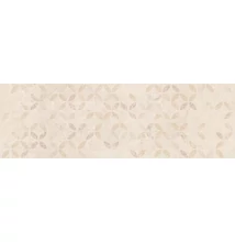 undefasa atena crema natural decorado 315x100 cm