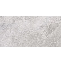 undefasa crosscut gris 30x60 cm