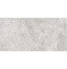 undefasa crosscut gris 60x120 cm