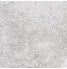 undefasa crosscut gris 60x60 cm