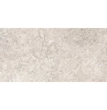 undefasa crosscut marfil 30x60 cm