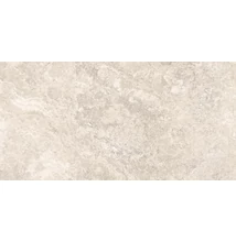 undefasa crosscut marfil 60x120 cm