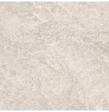 undefasa crosscut marfil antislip padlólap 60x60 cm