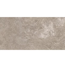 undefasa crosscut moa 60x120 cm