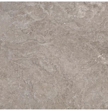 undefasa crosscut moka 60x60 cm