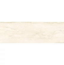 undefasa daino ivory csempe 25x75 cm
