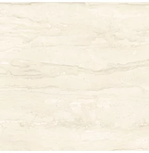 undefasa daino ivory padlólap 60x60 cm
