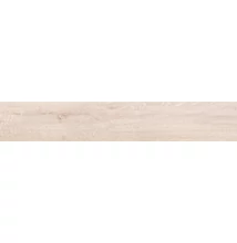 undefasa heritage natural 20x120 cm