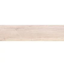 undefasa heritage natural 30x120 cm