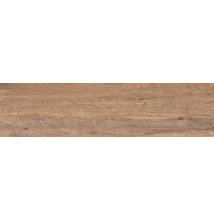undefasa heritage nogal 30x120 cm