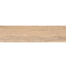 undefasa heritage roble 30x120 cm