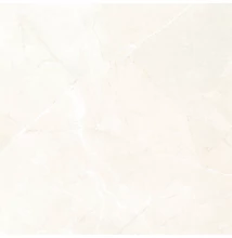 undefasa marsella beige padlólap 60x60 cm