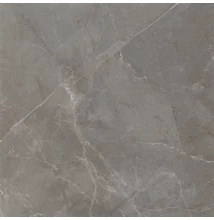 undefasa marsella marengo padlólap 60x60 cm