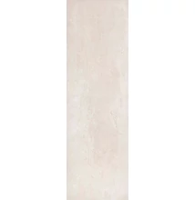 undefasa portobello beige 31,5x100 cm