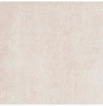 undefasa portobello beige padlólap 59x59 cm