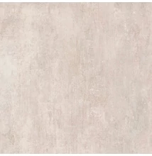 undefasa portobello topo padlólap 59x59 cm